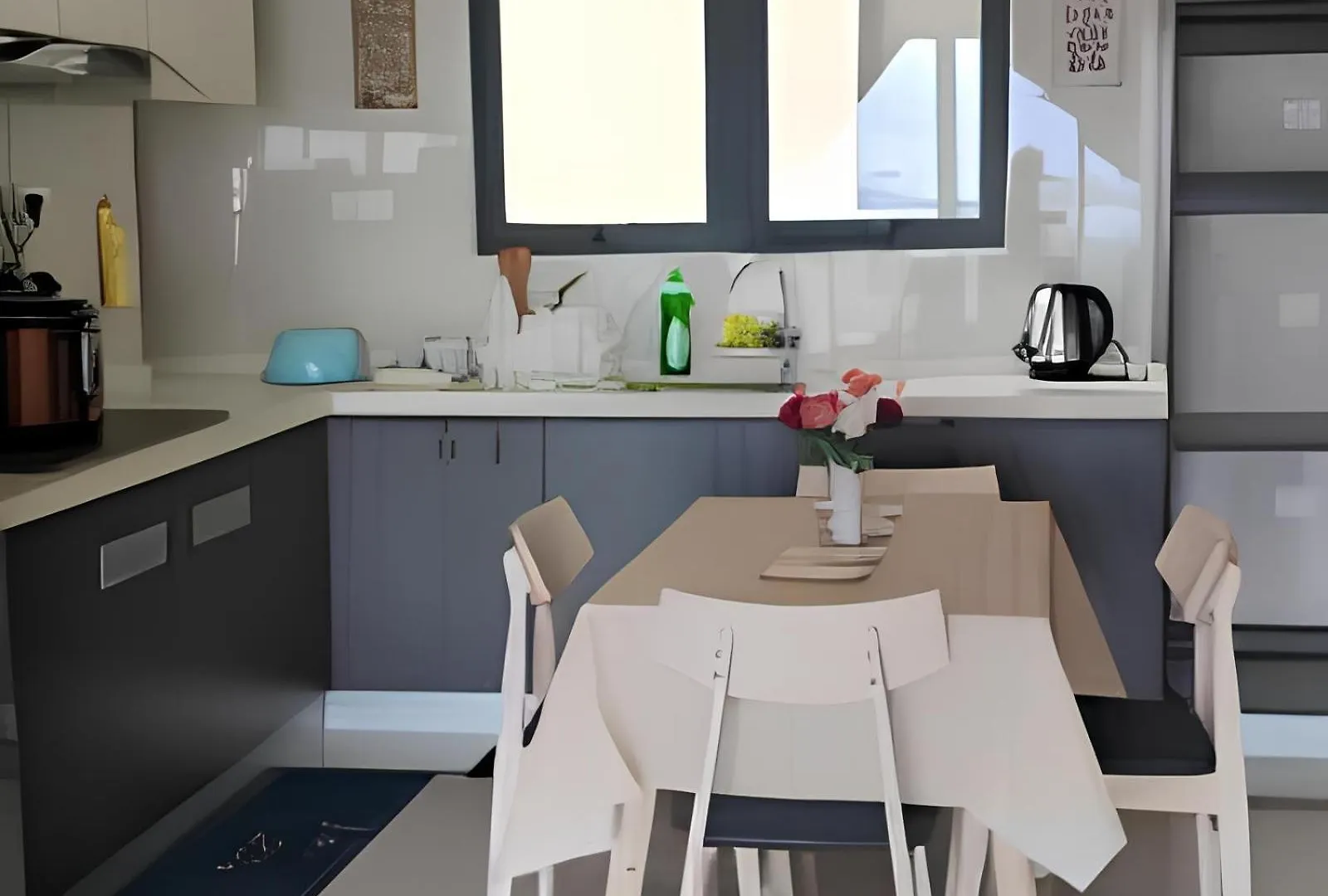 Sea View Country Garden Danga Bay 3Br 2 Free By Natol Apartment Johor Bahru Malaysia
