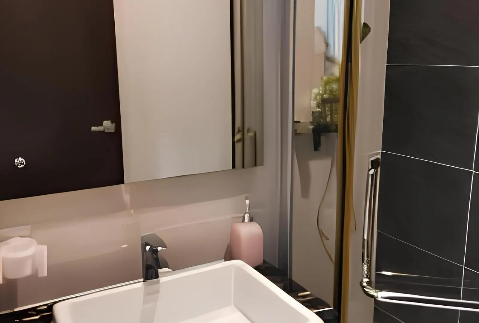 Sea View Country Garden Danga Bay 3Br 2 Free By Natol Apartment Johor Bahru