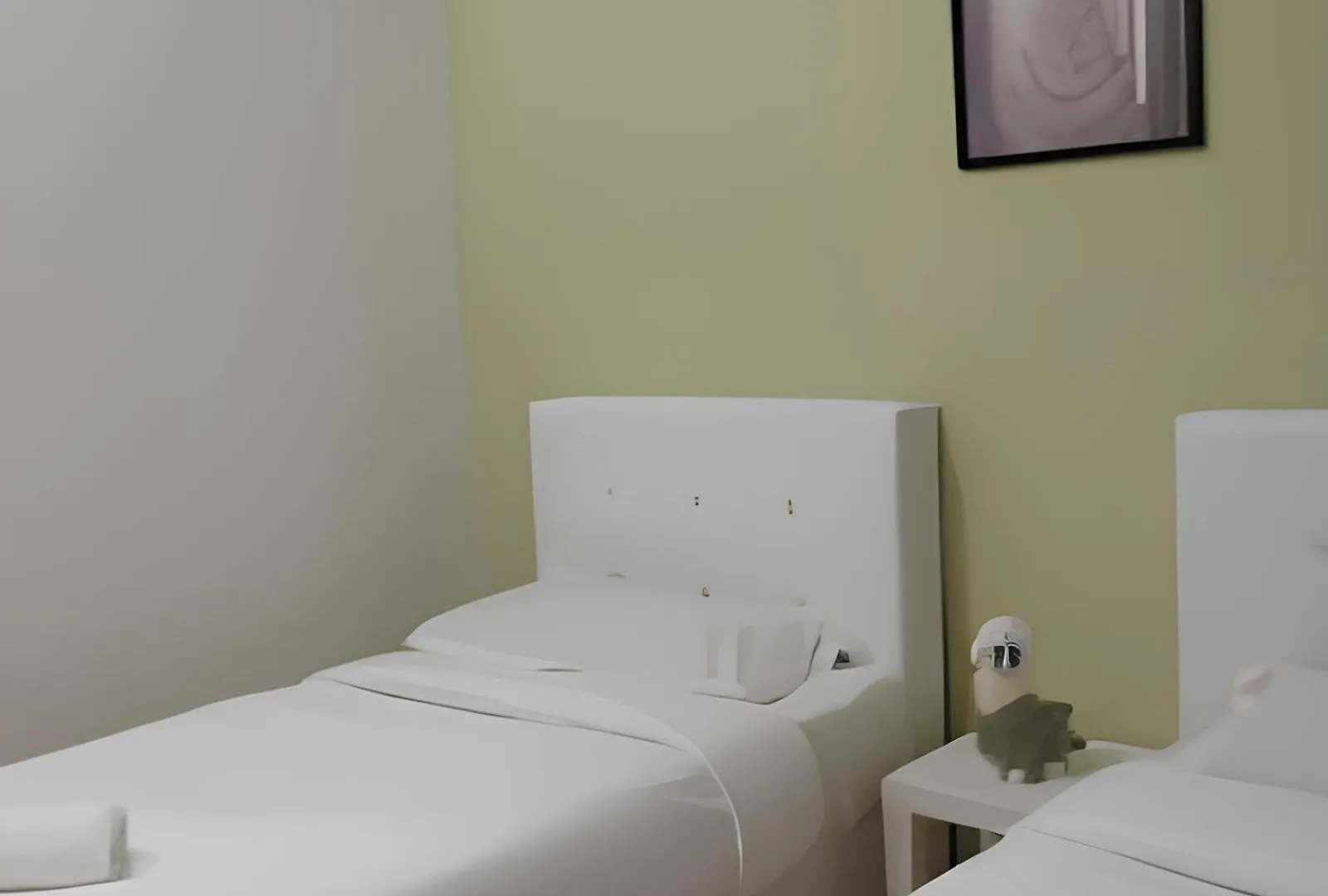 Sea View Country Garden Danga Bay 3Br 2 Free By Natol Apartment Johor Bahru