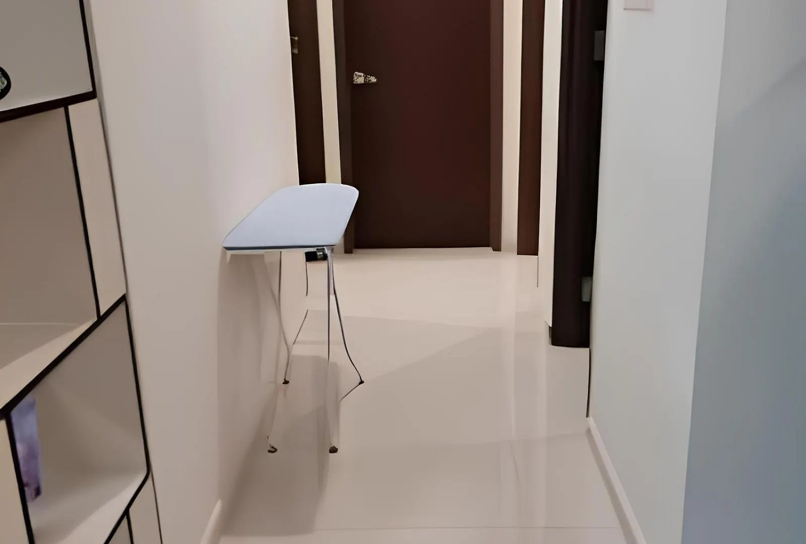 Sea View Country Garden Danga Bay 3Br 2 Free By Natol Apartment Johor Bahru 0*,