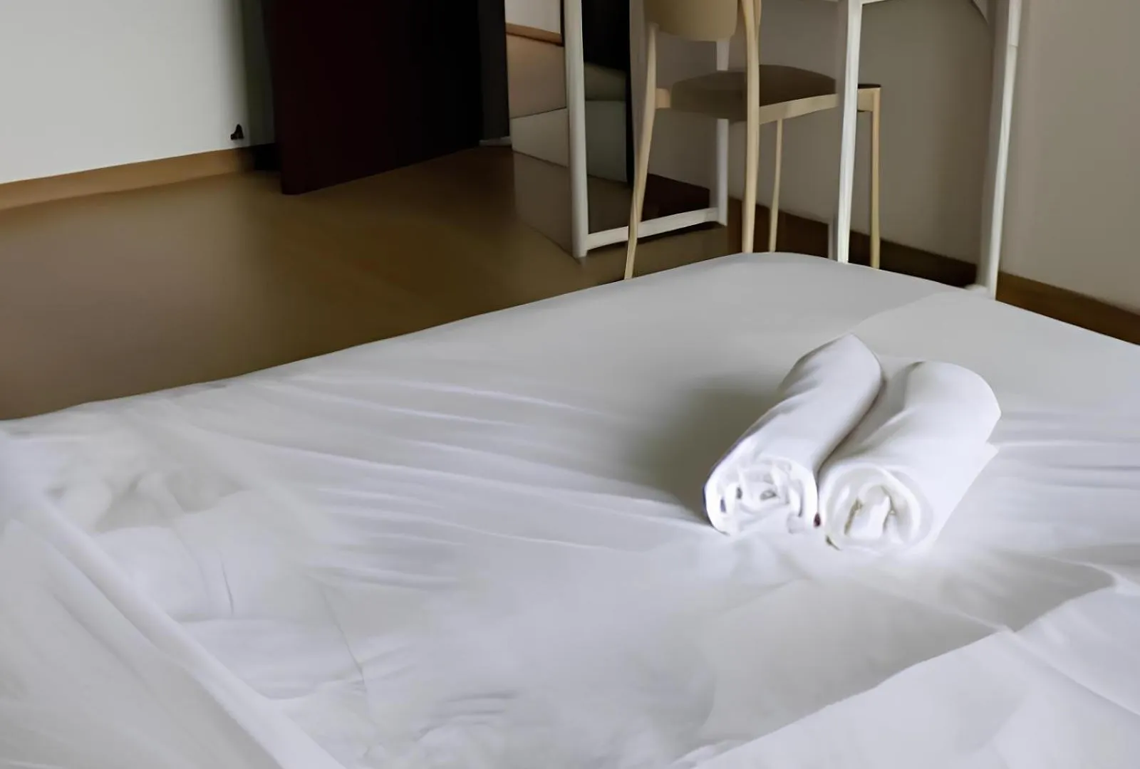 Sea View Country Garden Danga Bay 3Br 2 Free By Natol Apartment Johor Bahru 0*,  Malaysia